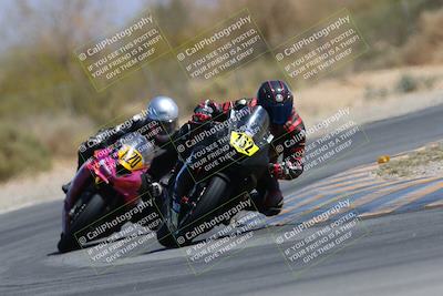 media/Apr-08-2023-SoCal Trackdays (Sat) [[63c9e46bba]]/Turn 2 (1125am)/